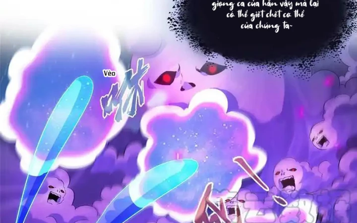 Tu Chân Nói Chuyện Phiếm Quần Chapter 563 - Trang 2