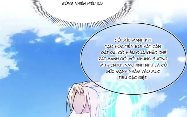 Tu Chân Nói Chuyện Phiếm Quần Chapter 563 - Trang 2