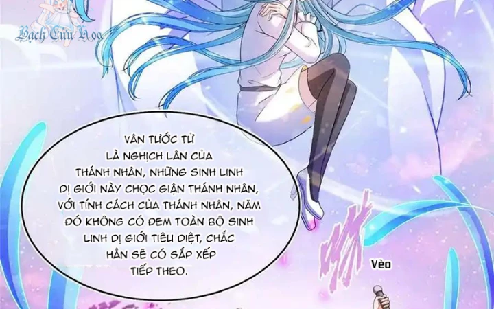 Tu Chân Nói Chuyện Phiếm Quần Chapter 563 - Trang 2