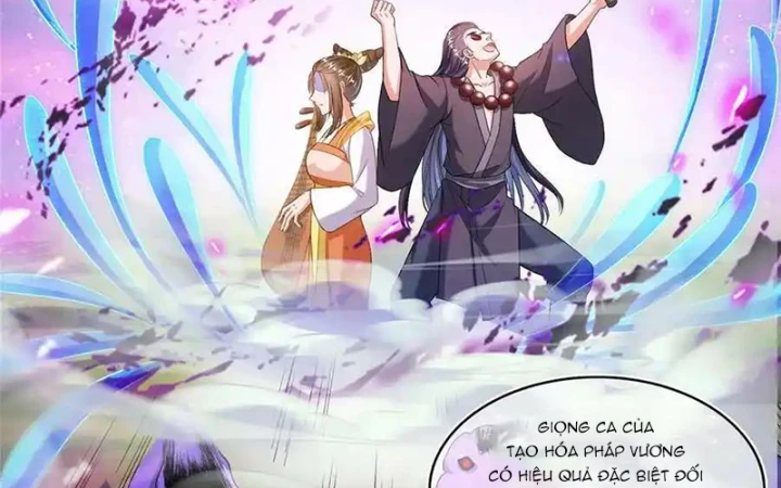 Tu Chân Nói Chuyện Phiếm Quần Chapter 563 - Trang 2