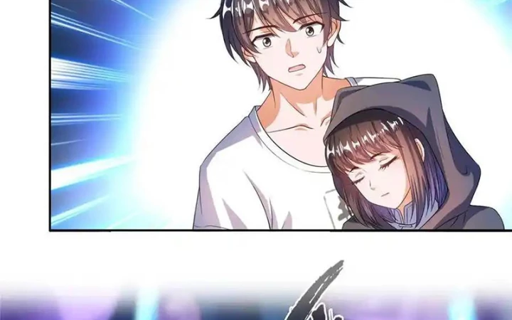 Tu Chân Nói Chuyện Phiếm Quần Chapter 563 - Trang 2