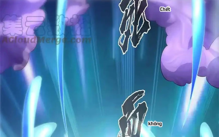 Tu Chân Nói Chuyện Phiếm Quần Chapter 563 - Trang 2