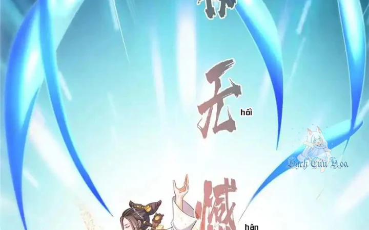 Tu Chân Nói Chuyện Phiếm Quần Chapter 563 - Trang 2