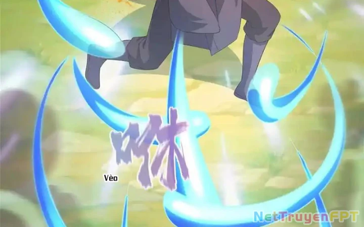 Tu Chân Nói Chuyện Phiếm Quần Chapter 563 - Trang 2