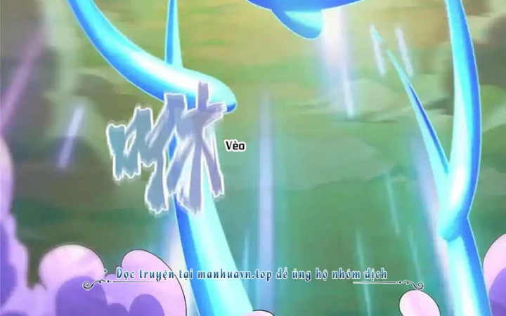 Tu Chân Nói Chuyện Phiếm Quần Chapter 563 - Trang 2