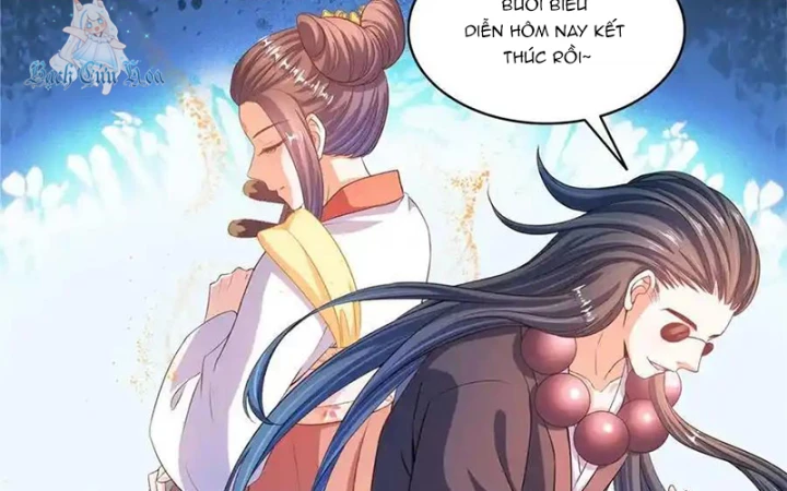 Tu Chân Nói Chuyện Phiếm Quần Chapter 563 - Trang 2