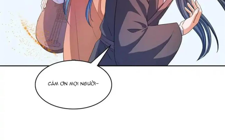 Tu Chân Nói Chuyện Phiếm Quần Chapter 563 - Trang 2