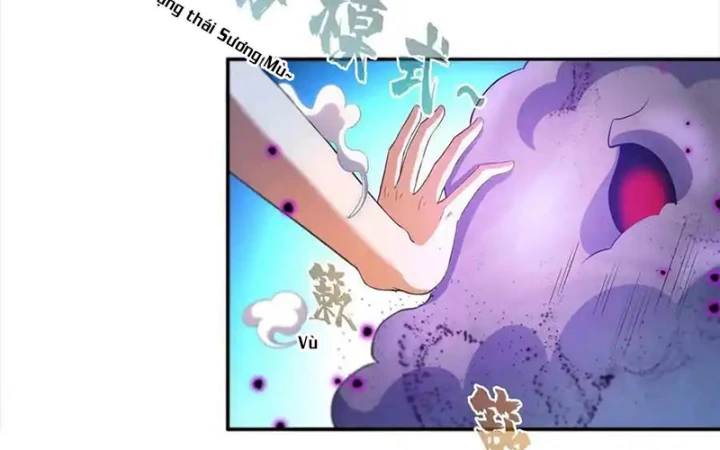 Tu Chân Nói Chuyện Phiếm Quần Chapter 563 - Trang 2