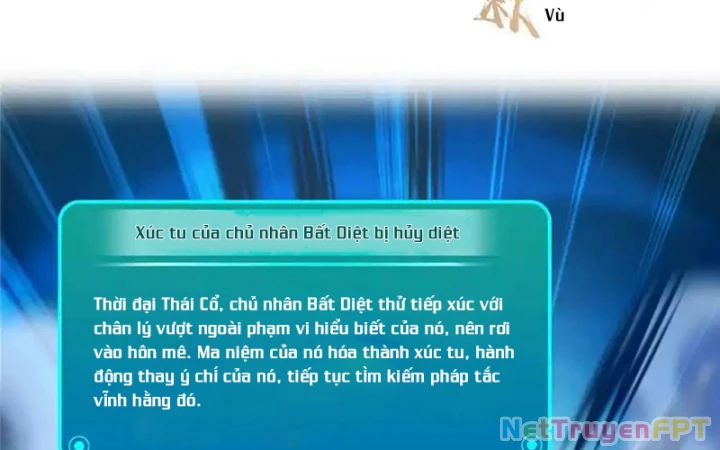 Tu Chân Nói Chuyện Phiếm Quần Chapter 563 - Trang 2