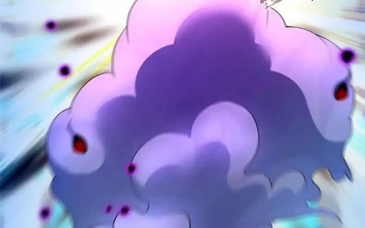 Tu Chân Nói Chuyện Phiếm Quần Chapter 563 - Trang 2