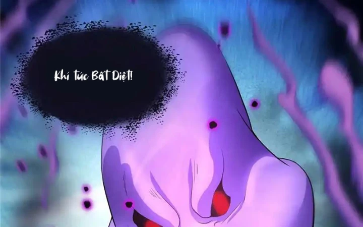 Tu Chân Nói Chuyện Phiếm Quần Chapter 563 - Trang 2