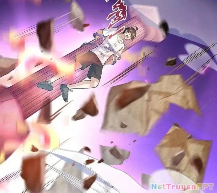 Tu Chân Nói Chuyện Phiếm Quần Chapter 564 - Trang 2