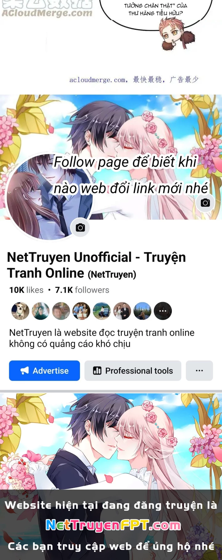 Tu Chân Nói Chuyện Phiếm Quần Chapter 564 - Trang 2