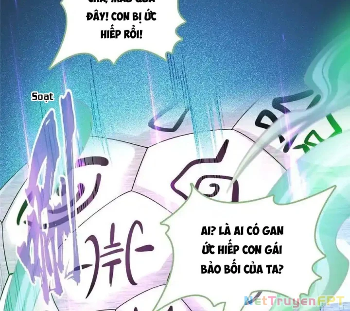 Tu Chân Nói Chuyện Phiếm Quần Chapter 564 - Trang 2