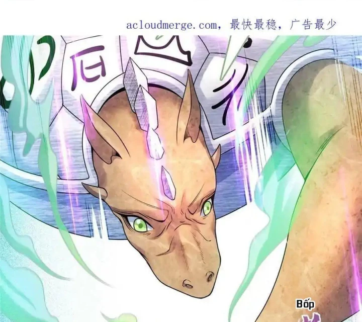 Tu Chân Nói Chuyện Phiếm Quần Chapter 564 - Trang 2