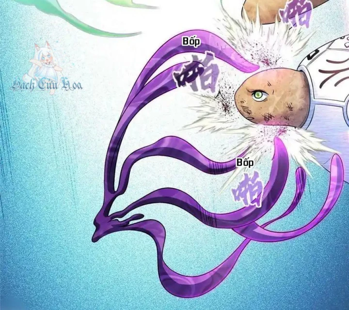 Tu Chân Nói Chuyện Phiếm Quần Chapter 564 - Trang 2