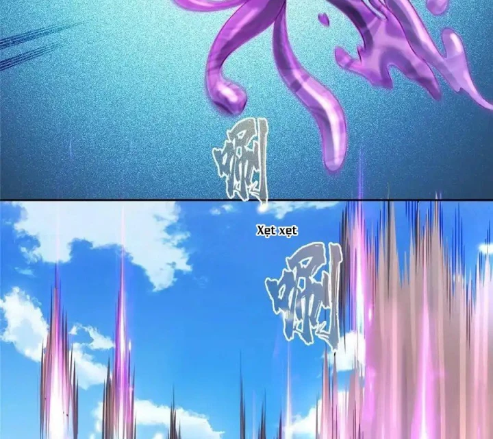 Tu Chân Nói Chuyện Phiếm Quần Chapter 564 - Trang 2