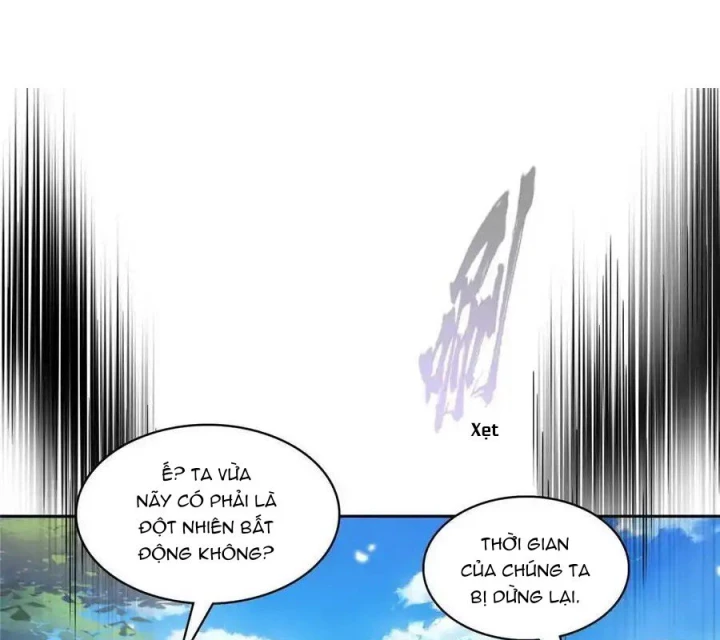 Tu Chân Nói Chuyện Phiếm Quần Chapter 564 - Trang 2