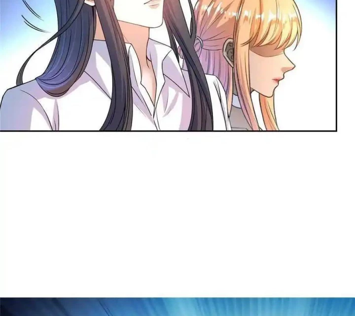 Tu Chân Nói Chuyện Phiếm Quần Chapter 564 - Trang 2