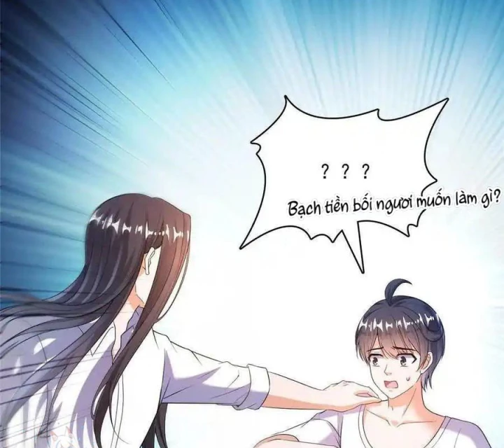 Tu Chân Nói Chuyện Phiếm Quần Chapter 564 - Trang 2