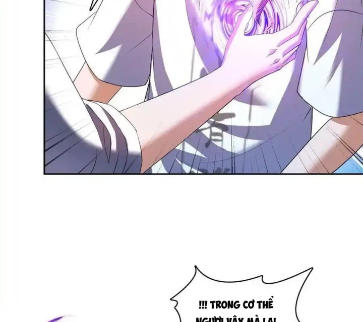 Tu Chân Nói Chuyện Phiếm Quần Chapter 564 - Trang 2