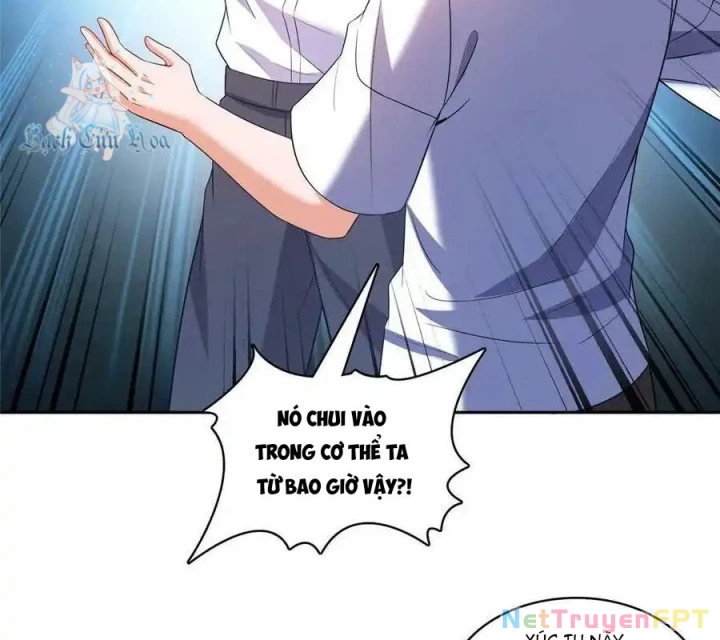 Tu Chân Nói Chuyện Phiếm Quần Chapter 564 - Trang 2