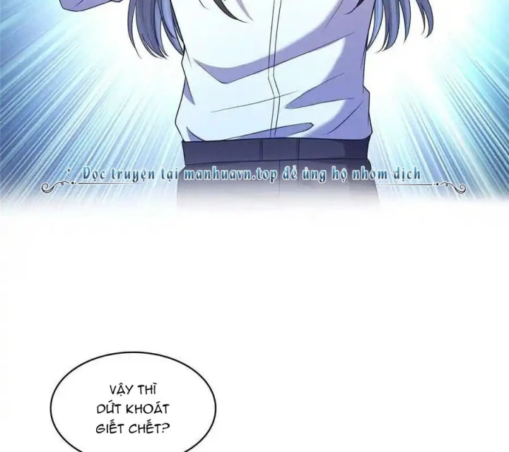 Tu Chân Nói Chuyện Phiếm Quần Chapter 564 - Trang 2