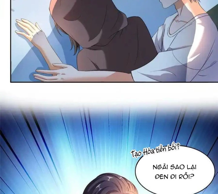 Tu Chân Nói Chuyện Phiếm Quần Chapter 564 - Trang 2