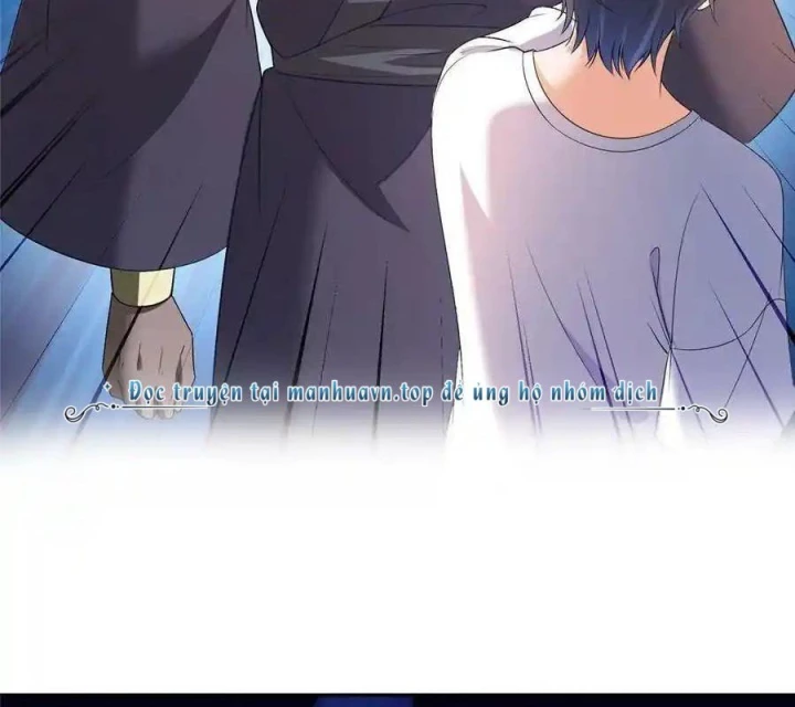 Tu Chân Nói Chuyện Phiếm Quần Chapter 564 - Trang 2