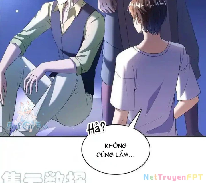 Tu Chân Nói Chuyện Phiếm Quần Chapter 564 - Trang 2