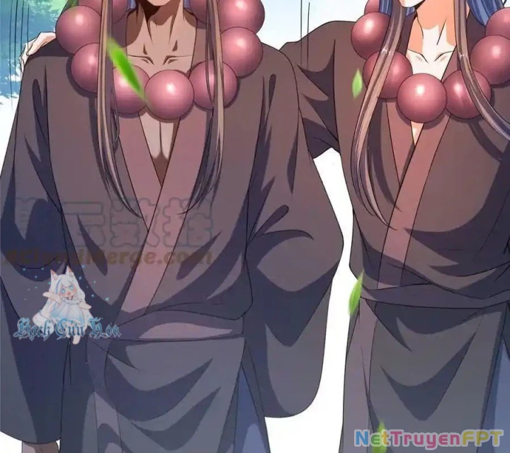 Tu Chân Nói Chuyện Phiếm Quần Chapter 564 - Trang 2