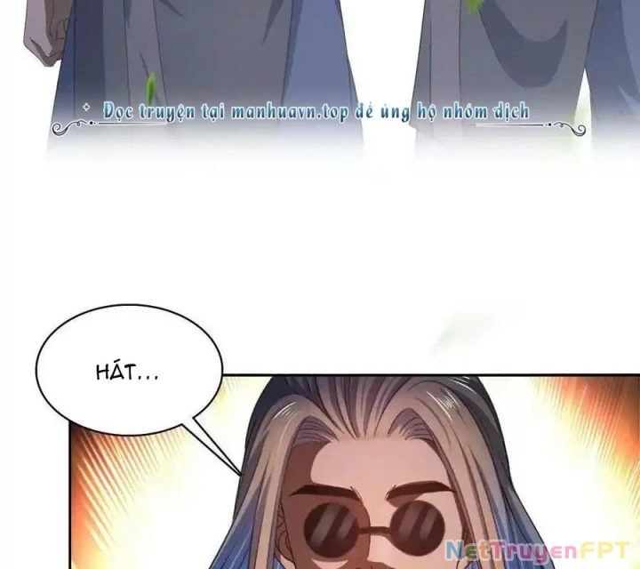 Tu Chân Nói Chuyện Phiếm Quần Chapter 564 - Trang 2