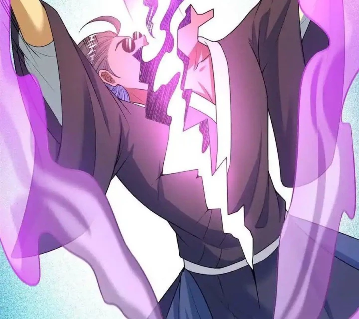 Tu Chân Nói Chuyện Phiếm Quần Chapter 564 - Trang 2