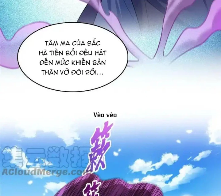 Tu Chân Nói Chuyện Phiếm Quần Chapter 564 - Trang 2