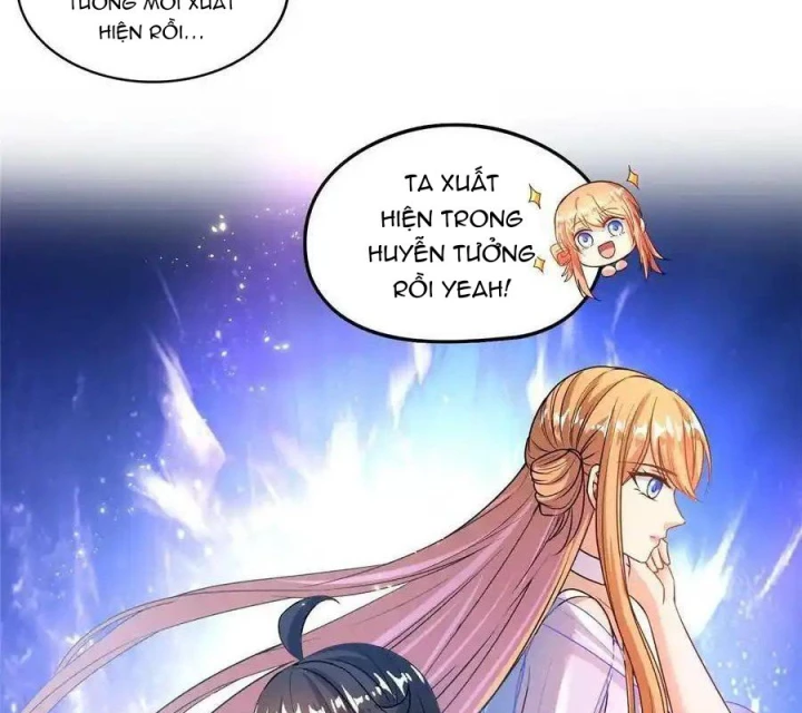 Tu Chân Nói Chuyện Phiếm Quần Chapter 564 - Trang 2