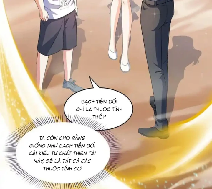 Tu Chân Nói Chuyện Phiếm Quần Chapter 565 - Trang 2