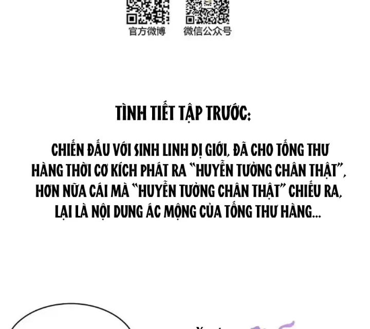 Tu Chân Nói Chuyện Phiếm Quần Chapter 565 - Trang 2