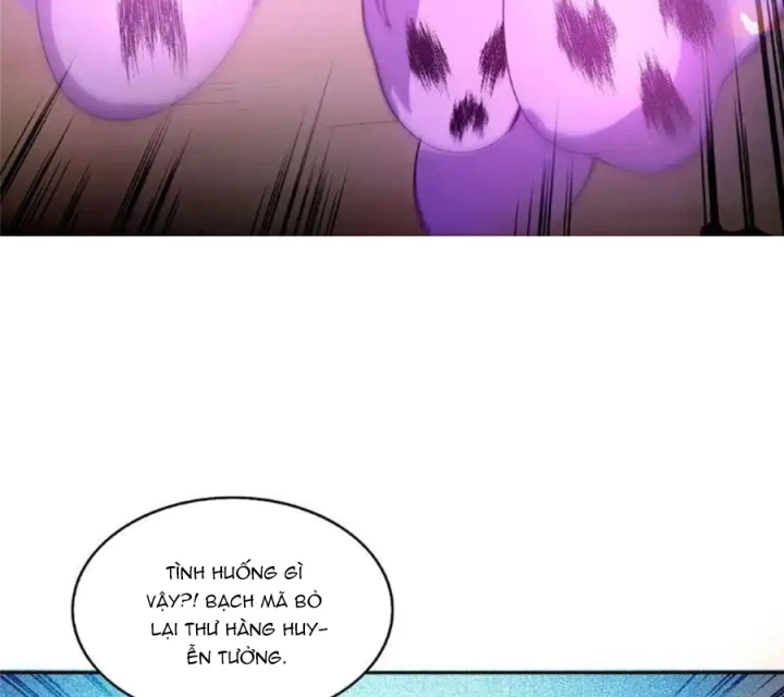 Tu Chân Nói Chuyện Phiếm Quần Chapter 565 - Trang 2