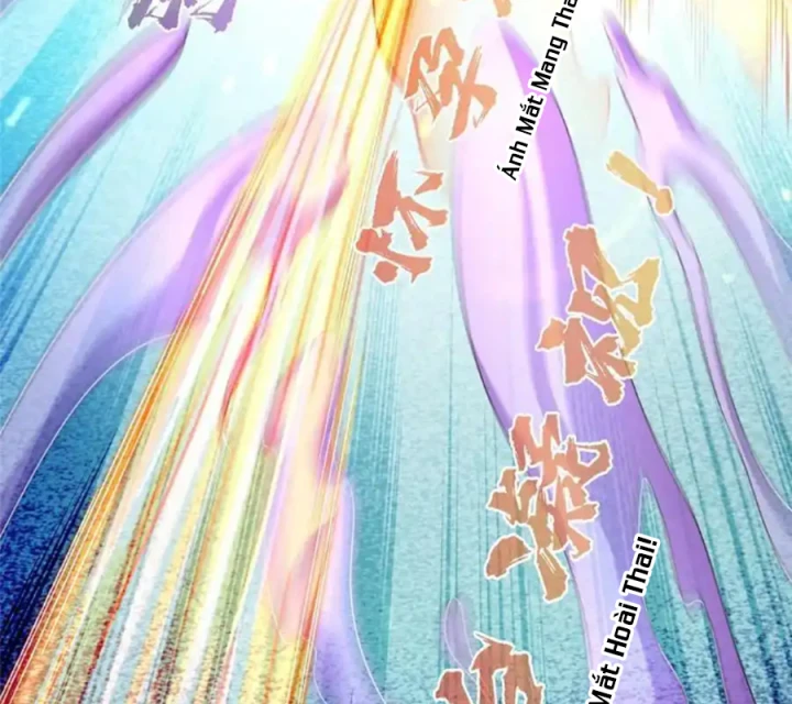 Tu Chân Nói Chuyện Phiếm Quần Chapter 565 - Trang 2