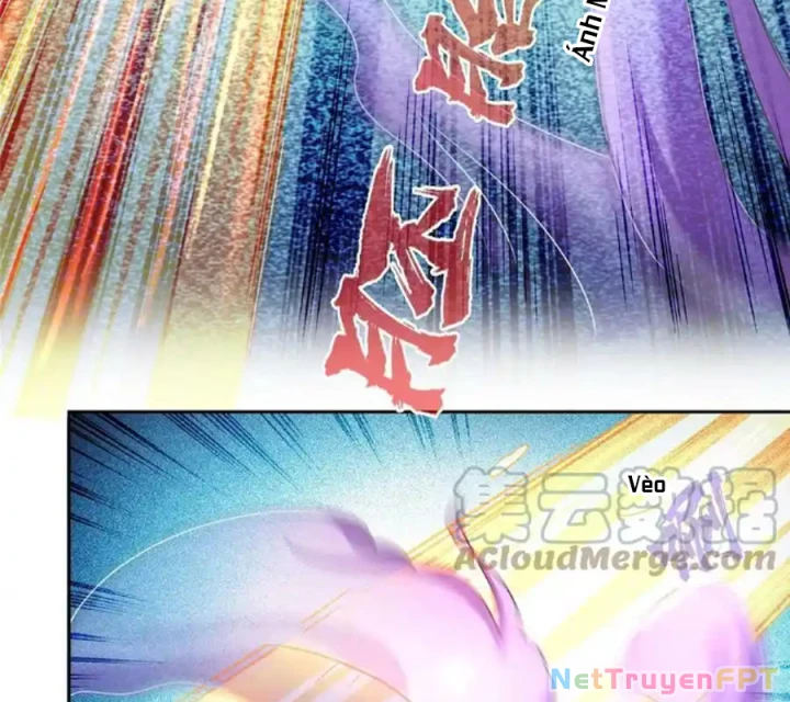 Tu Chân Nói Chuyện Phiếm Quần Chapter 565 - Trang 2