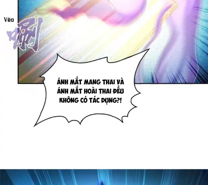 Tu Chân Nói Chuyện Phiếm Quần Chapter 565 - Trang 2