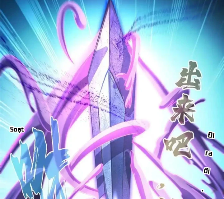 Tu Chân Nói Chuyện Phiếm Quần Chapter 565 - Trang 2