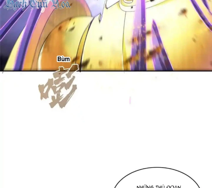 Tu Chân Nói Chuyện Phiếm Quần Chapter 565 - Trang 2