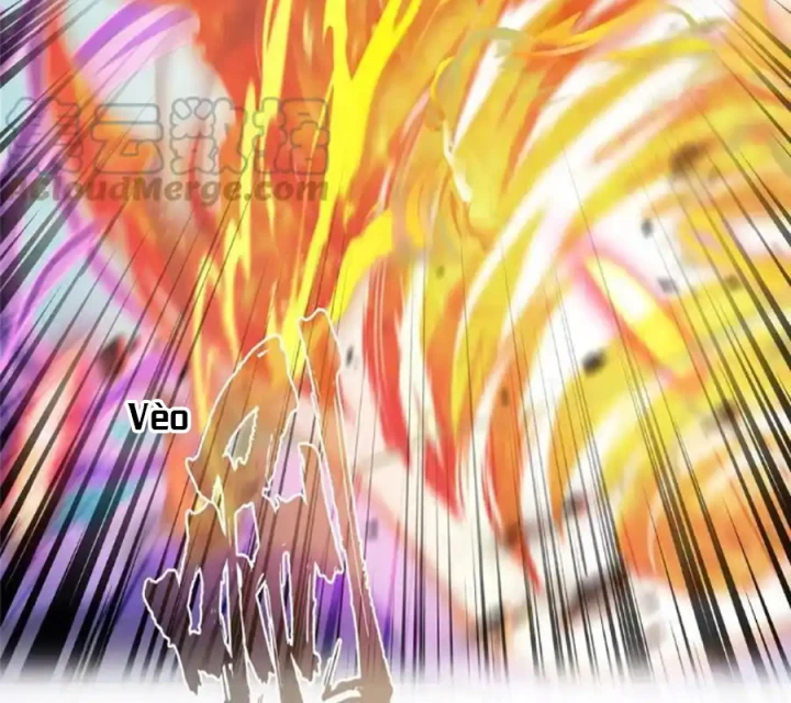 Tu Chân Nói Chuyện Phiếm Quần Chapter 565 - Trang 2