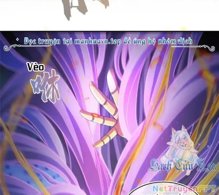 Tu Chân Nói Chuyện Phiếm Quần Chapter 565 - Trang 2