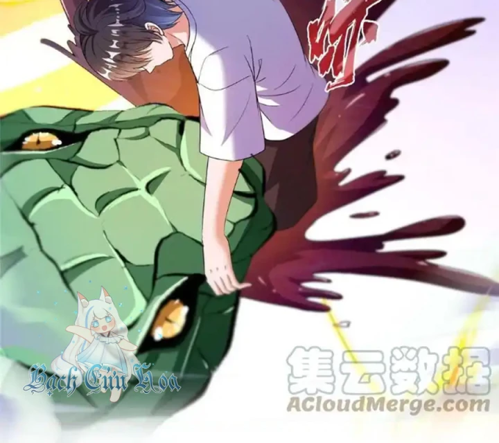 Tu Chân Nói Chuyện Phiếm Quần Chapter 565 - Trang 2