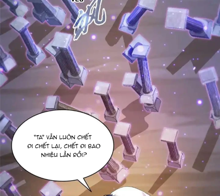 Tu Chân Nói Chuyện Phiếm Quần Chapter 565 - Trang 2