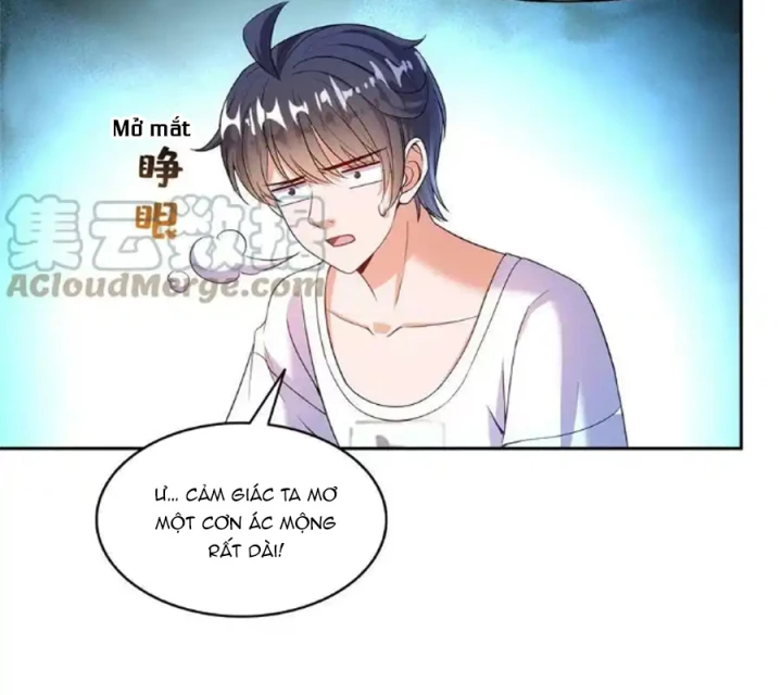 Tu Chân Nói Chuyện Phiếm Quần Chapter 565 - Trang 2