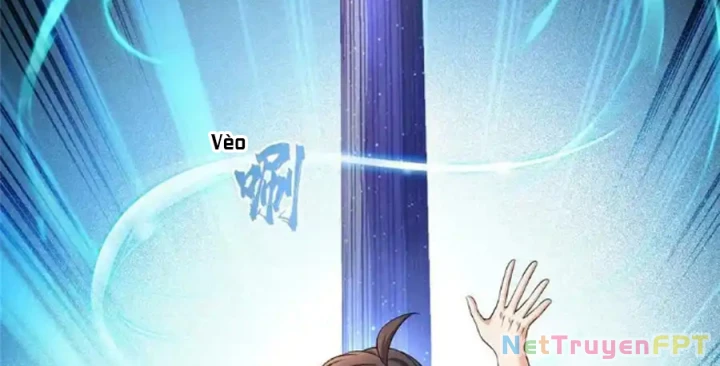 Tu Chân Nói Chuyện Phiếm Quần Chapter 565 - Trang 2