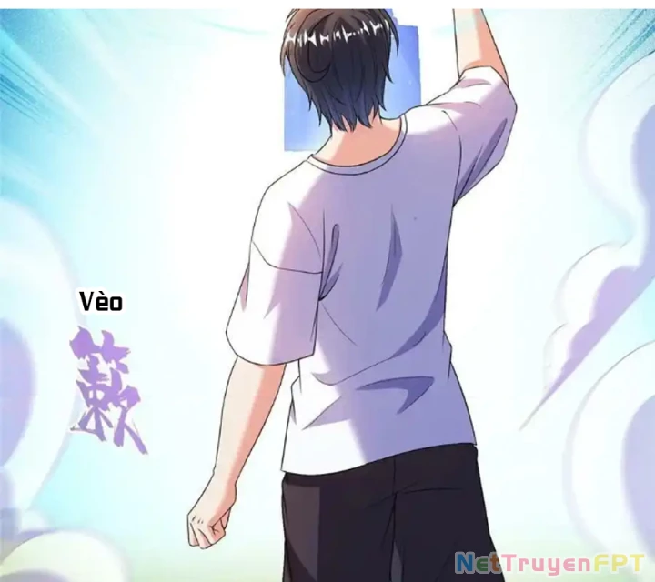 Tu Chân Nói Chuyện Phiếm Quần Chapter 565 - Trang 2